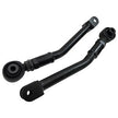 GKTech - V4 - S14 240sx/R33 Skyline Rear toe arms - s145-toex