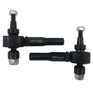 GKTech - High misalignment GTR/Z32 300zx Tie Rod Ends - GTRX-TROD