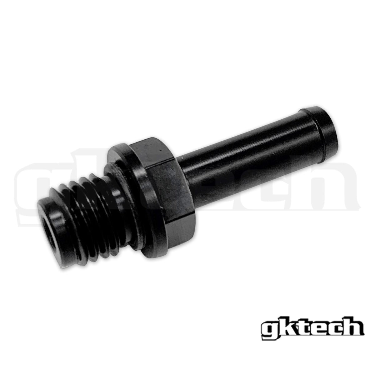 GKTech - M12 x 1.5 to 5/16