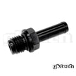 GKTech - M12 x 1.5 to 5/16