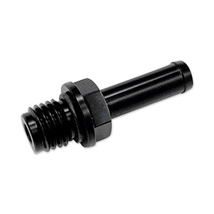 GKTech - M12 x 1.5 to 5/16" barb - M125-8BRB