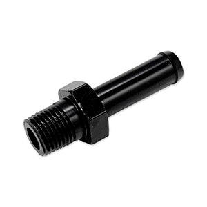 GKTech - 1/8-27 NPT to 5/16