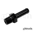 GKTech - 1/8-27 NPT to 5/16