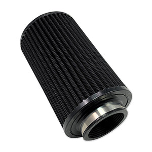 GKTech - Replacement pod filter for 370z Cold Air Intake - PODX-FLTR