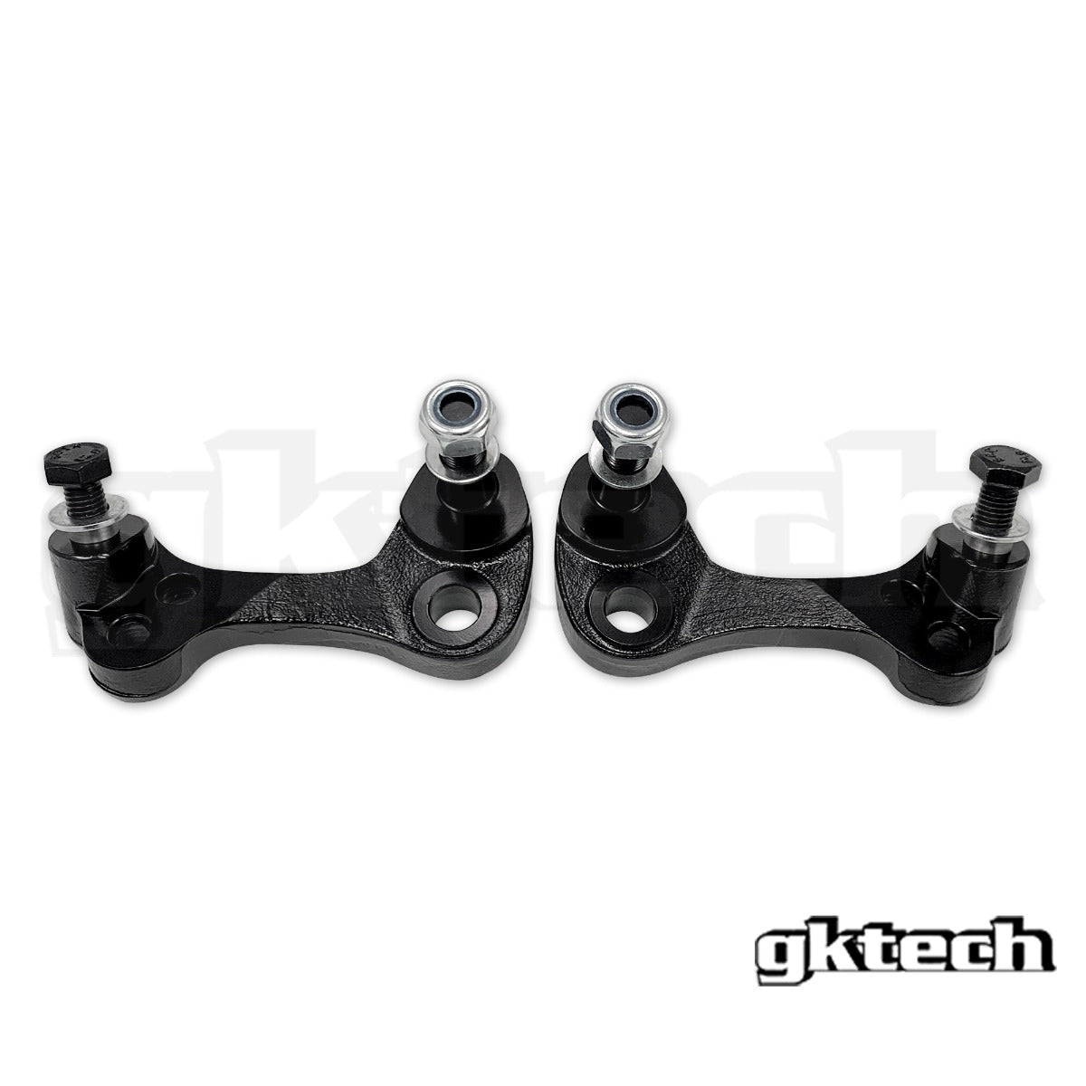 GKTech - V2 S13 240sx bolt on angle kit (RCC Kit) - S13XRCK - Boost Factory