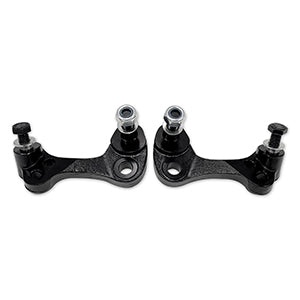 GKTech - V2 S13 240sx bolt on angle kit (RCC Kit) - S13XRCK