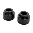 GKTech - 50mm rose joint spacers (pair) - 10MM-INST