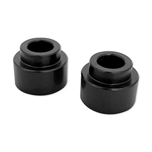 GKTech - 50mm rose joint spacers (pair) - 10MM-INST