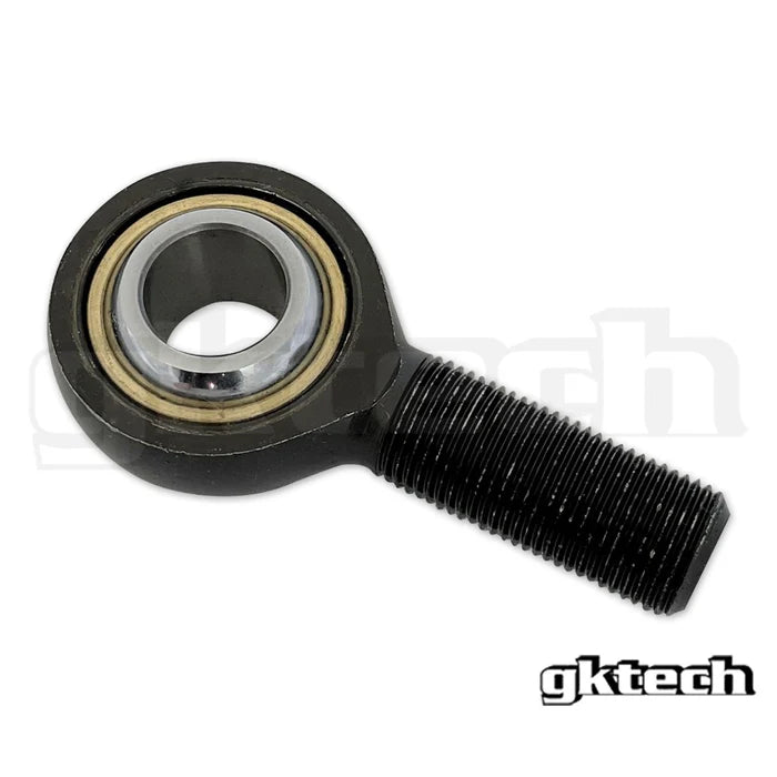 GKTech - Replacement PCML12TS bearing -  PCML12TS