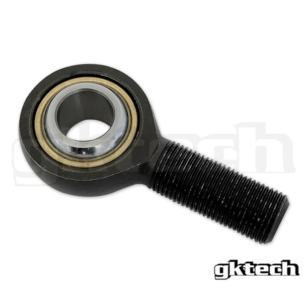 GKTech - Replacement PCML12TS bearing -  PCML12TS