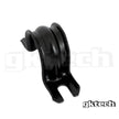 GKTech - S14/S15 Swaybar U Bracket - 54614-65F00 - 54614-65F00