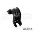 GKTech - S13 240sx Swaybar U Bracket - 54614-35F15 - 54614-35F15