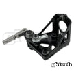 GKTech - Hidden E-Brake Assembly - HDDN-HBRK