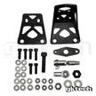GKTech - Hidden E-Brake Assembly - HDDN-HBRK