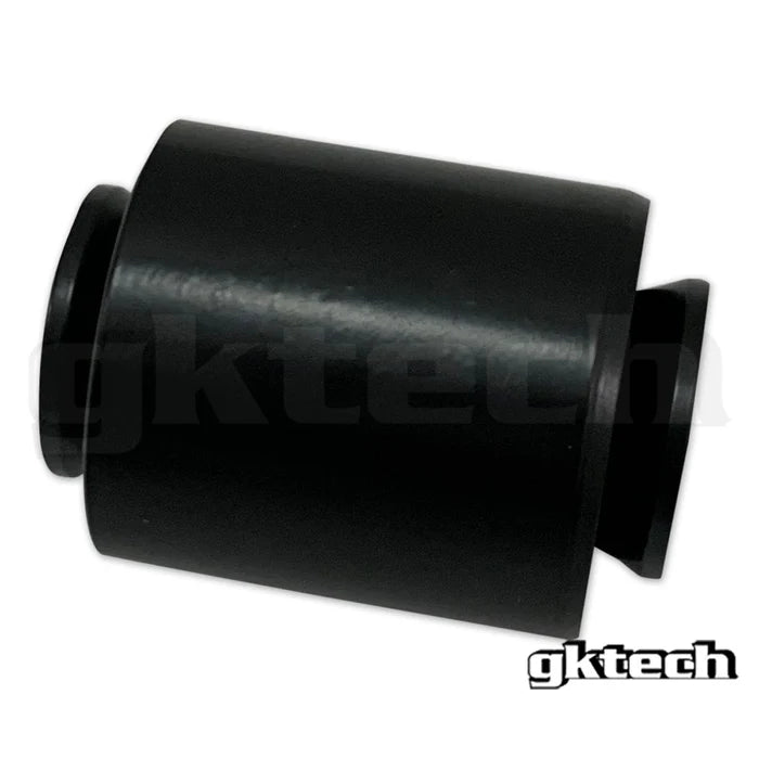 GKTech - 240sx/Skyline OEM Rear LCA Spherical Bushing upgrade (set of 4) - S145-RLBH