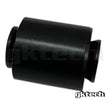 GKTech - 240sx/Skyline OEM Rear LCA Spherical Bushing upgrade (set of 4) - S145-RLBH