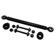 GKTech - 350z/370z Rear Toe arm brace - 350Z-TOEB