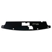 GKTech - Z33 350Z Radiator Cooling Panel - HR Model - AIRP-33HR