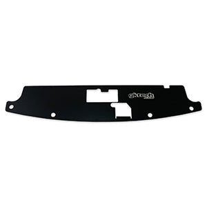 GKTech - Z33 350Z Radiator Cooling Panel - HR Model - AIRP-33HR