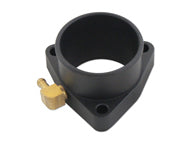 GKTech - Turbo to intercooler hotpipe snout - trbo-otlt