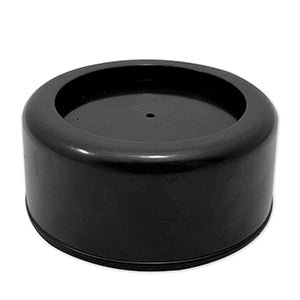 GKTech - R32/R33 Skyline/Z32 super lock knuckle dust cap - KNCK-CAPX