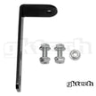GKTech - Z33 350Z VQ35HR - 33HR-SWRL