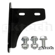 GKTech - Z33 350Z/G35 VQ35DE - 33DE-SWRL
