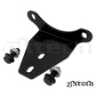 GKTech - Z34 370z - Z34X-SWRL