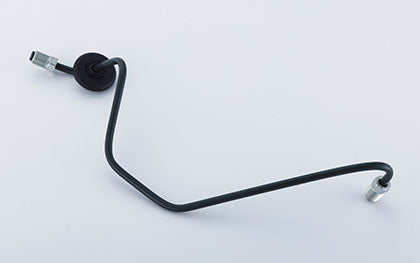 Genuine Nismo Heritage R32 Skyline GTR N1 Non ABS Brake Lines - Boost Factory