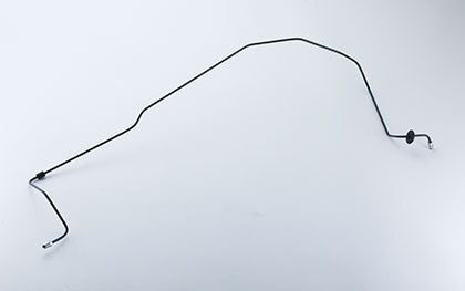 Genuine Nismo Heritage R32 Skyline GTR N1 Non ABS Brake Lines - Boost Factory