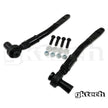 GKTech - V5 - S13 240sx/R32/Z32 Tension Rods - s13x-cstr