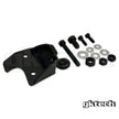 GKTech - R33/R34 Skyline Brake Master Cylinder Stopper - R33X-BMCS