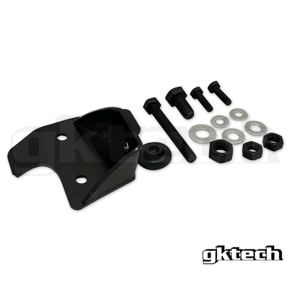 GKTech - R33/R34 Skyline Brake Master Cylinder Stopper - R33X-BMCS