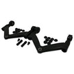 GKTech - Z34 370Z/RZ34 Z Front Upper Camber Arms (FUCA'S) - Z34X-FUCA