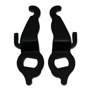 GKTech - S14/S15 E-Brake Extenders - s145-hrse