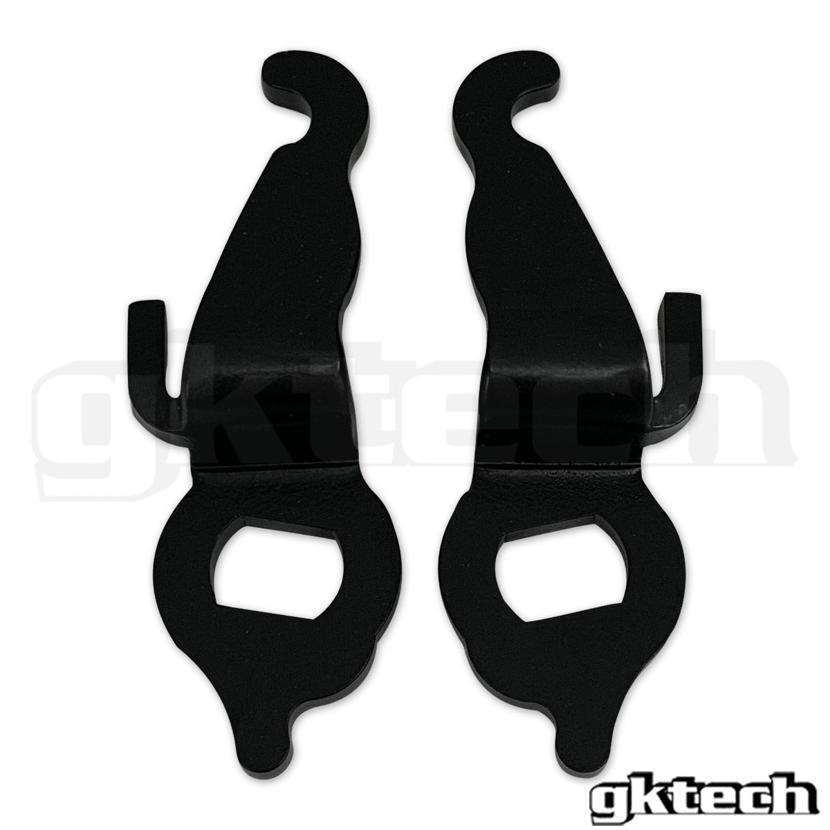GKTech - S14/S15 E-Brake Extenders - s145-hrse