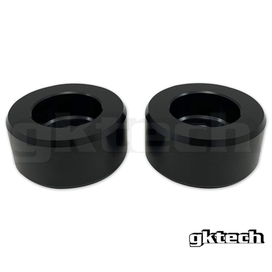 GKTech - Rear bushings only - R200-REAR