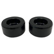 GKTech - Rear bushings only - R200-REAR