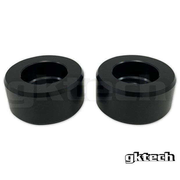 GKTech - Rear bushings only - R200-REAR