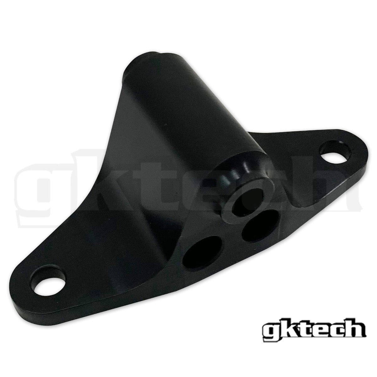 GKTech - Z33 350z/G35 Solid transmission mount - Z33X-MUNT