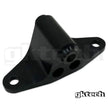 GKTech - Z33 350z/G35 Solid transmission mount - Z33X-MUNT