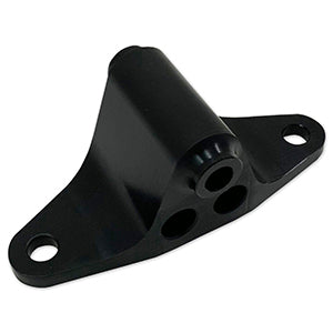 GKTech - Z33 350z/G35 Solid transmission mount - Z33X-MUNT