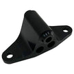 GKTech - Z33 350z/G35 Solid transmission mount - Z33X-MUNT