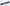 Genuine Nismo Heritage R32 Skyline GTR Front Bumper Crash Bar - 62030-RHR21
