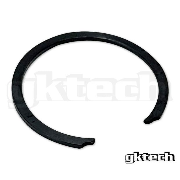 GKTech - Snap Ring - 32204-V5004 - SNAP-RING
