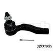 GKTech - LH (Drivers side) - 48640-AL585