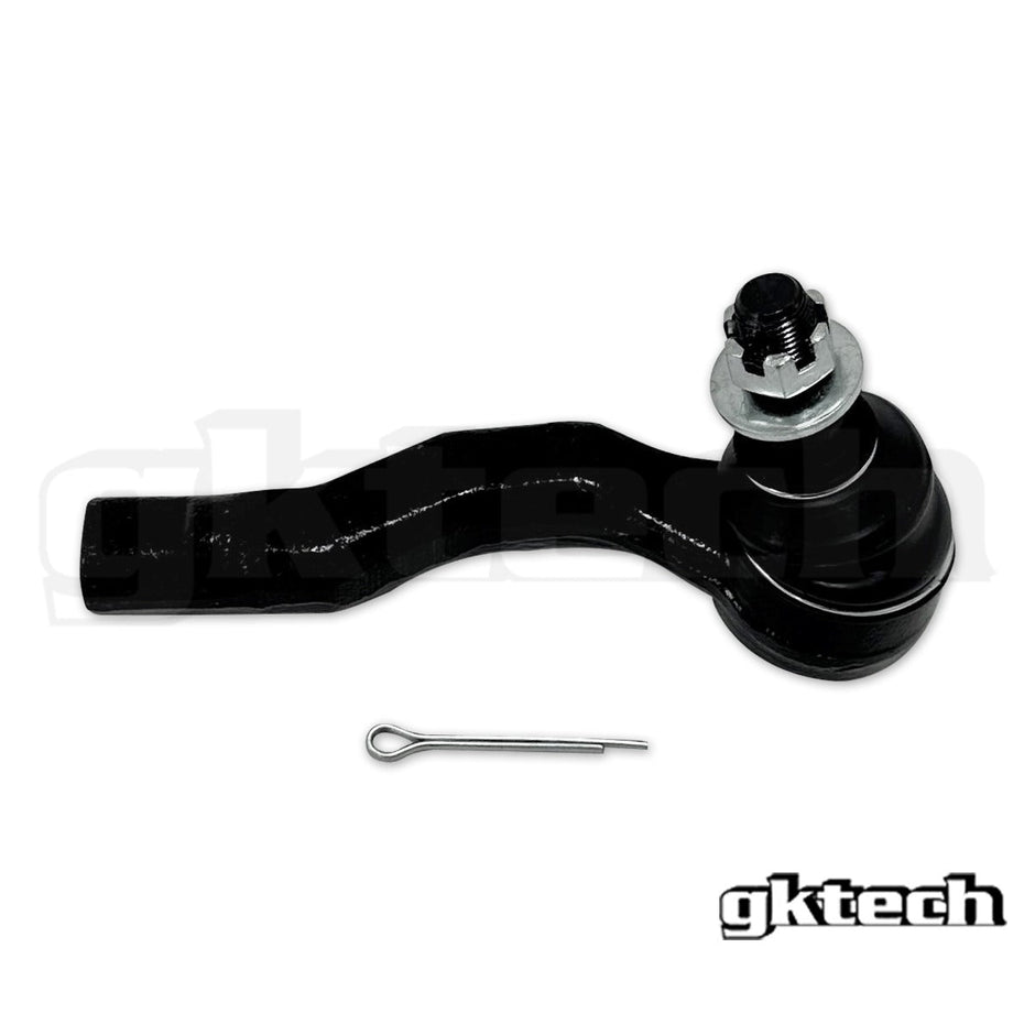 GKTech - RH (Passenger side) - D8520-AL525