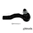GKTech - RH (Passenger side) - D8520-AL525