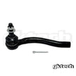 GKTech - LH (drivers side) - D8640-EG00C