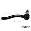 GKTech - RH (Passenger side) - D8520-EG00C